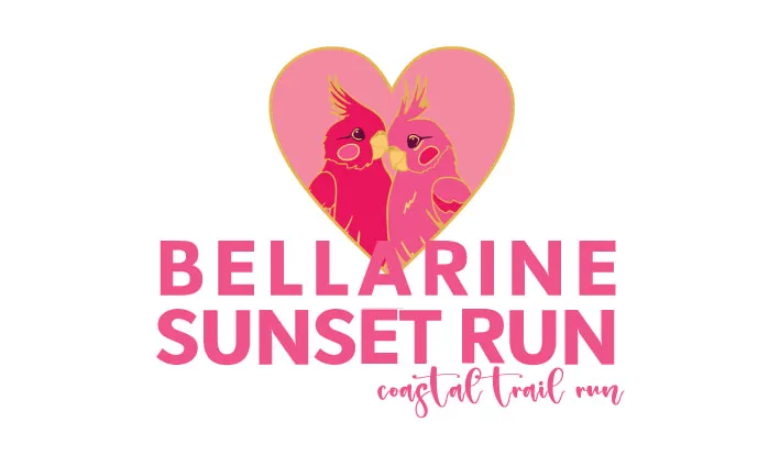 custom-run-tops-australia-bellarine-sunset-run