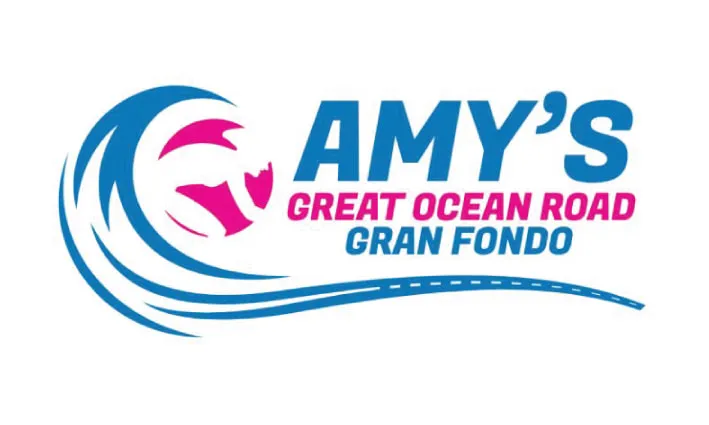 custom-cycling-apparel-australia-amys-gran-fondo