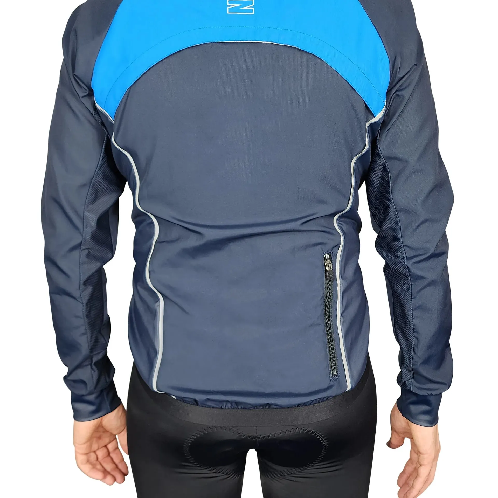 custom-capsule-spray-cycling-jacket