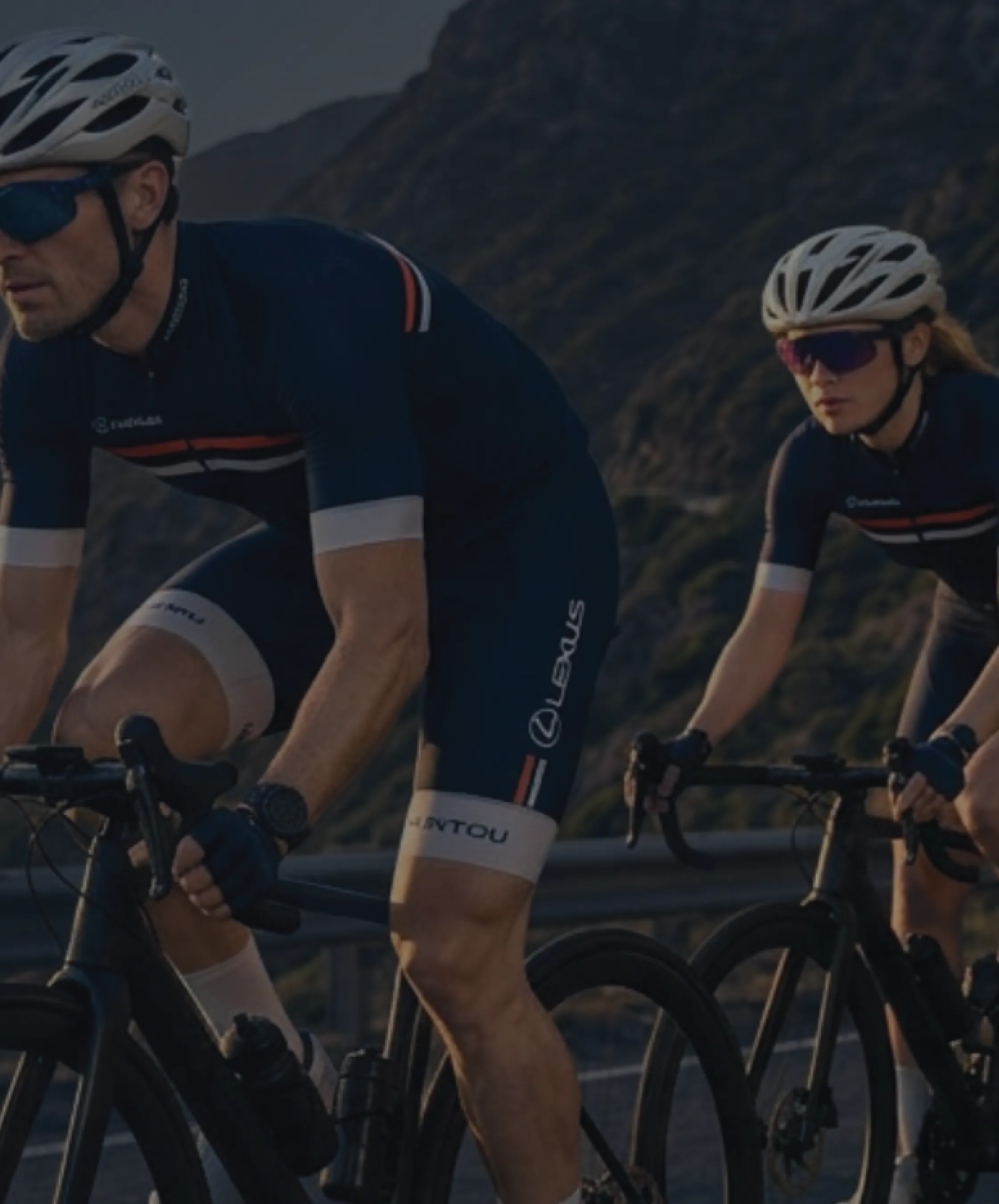 Home---Custom-Cycling-Apparel-Australia-Portrait