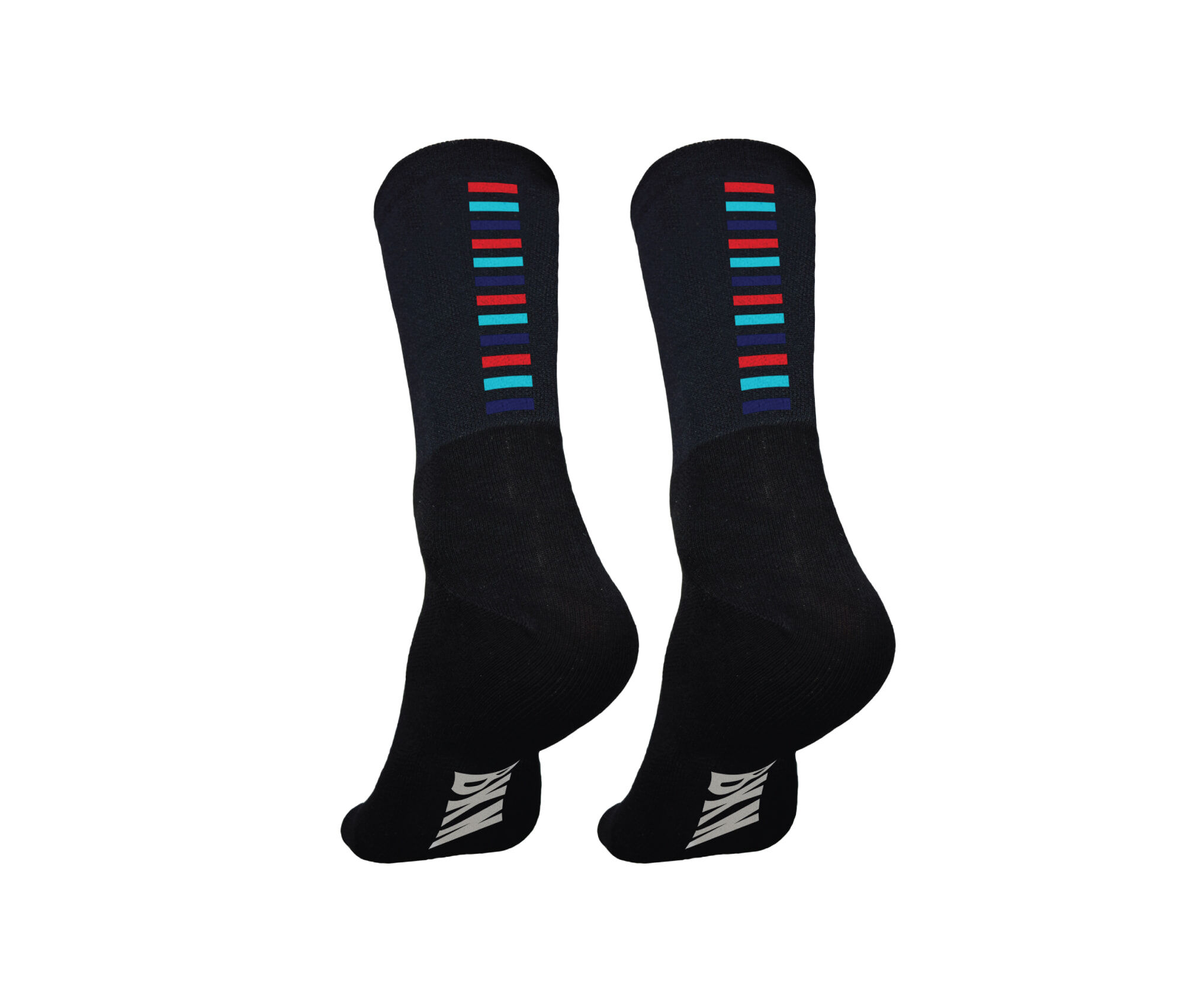 Ventou Custom Pro Cycling Socks