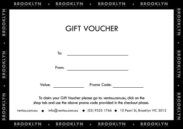 Brooklyn-Project-Gift-Voucher---Plain
