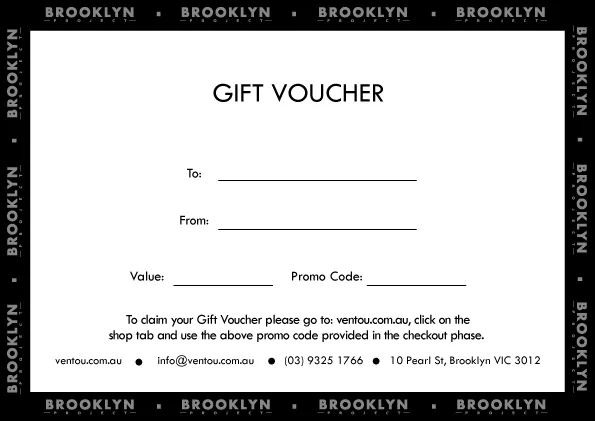 Brooklyn-Project-Gift-Voucher---Plain