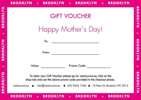 Brooklyn-Project-Gift-Voucher---Mother's-Day