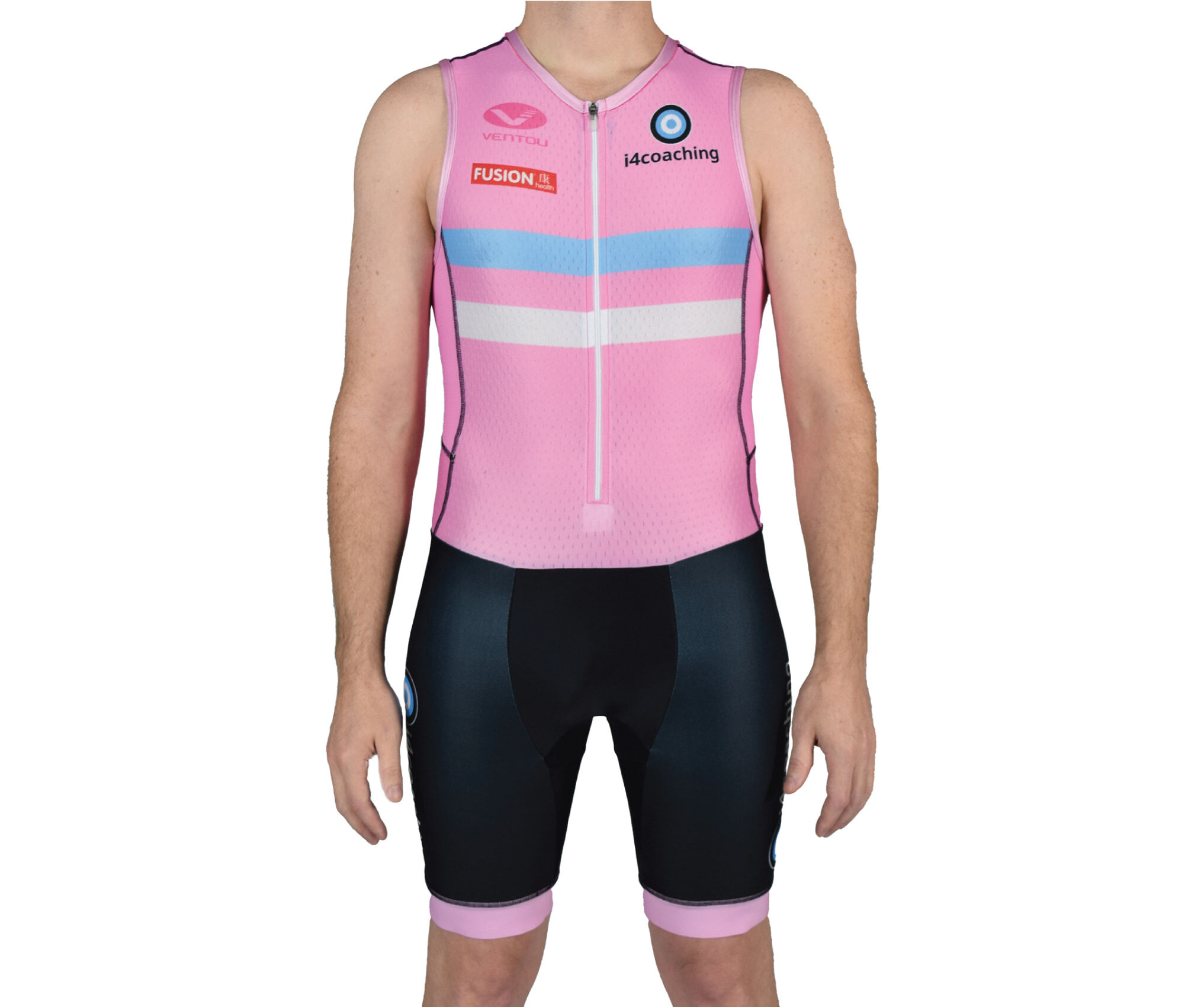 specialized tri suit