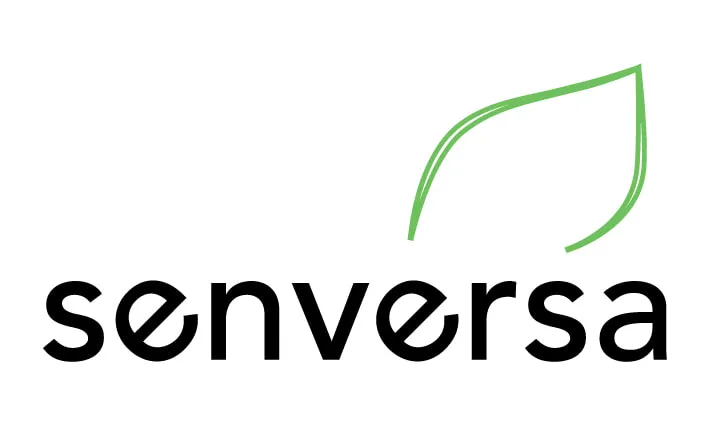 custom-run-tops-australia-senversa