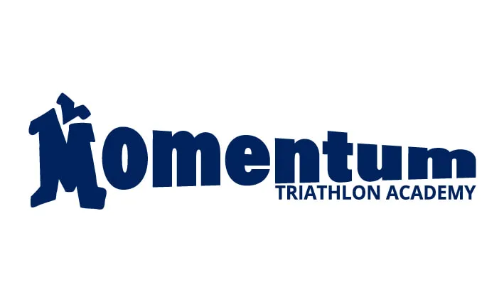 custom-triathlon-apparel-australia-momentum-triathlon-academy