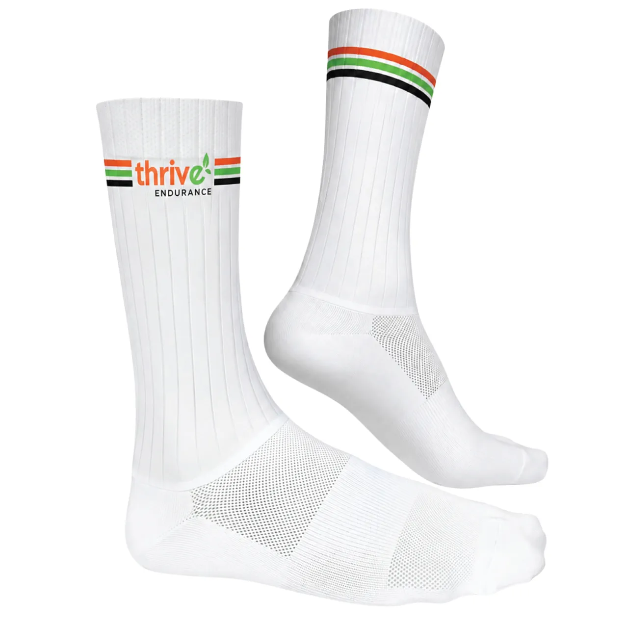 Custom-Aero-Socks