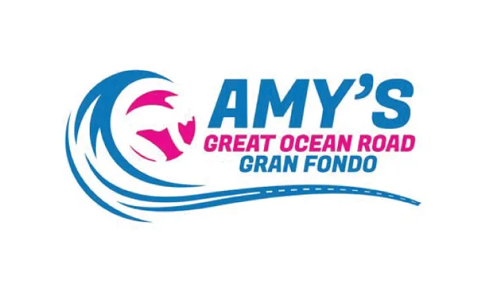 cycling-events-australia-amys-gran-fondo