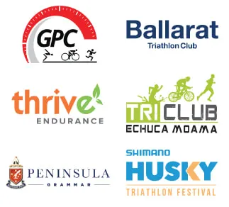 custom-triathlon-apparel-australia-3