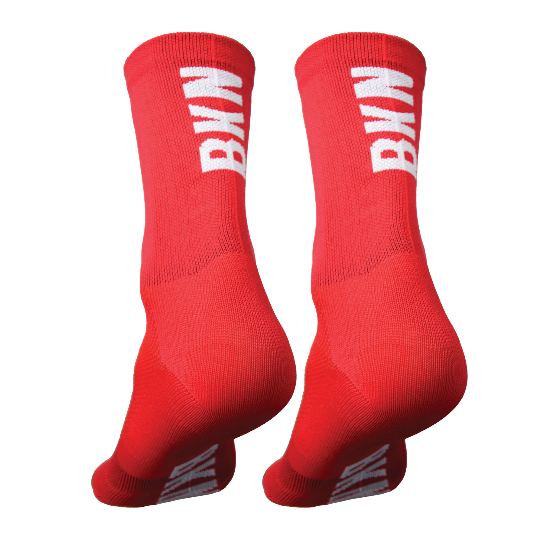 BKN-Solid-RED-Socks-v2