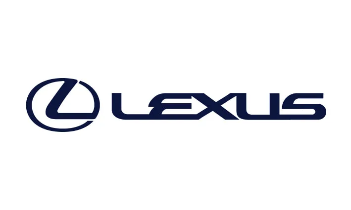 custom-cycling-apparel-australia-lexus
