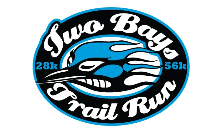 custom-run-tops-australia-two-bays-trail-run