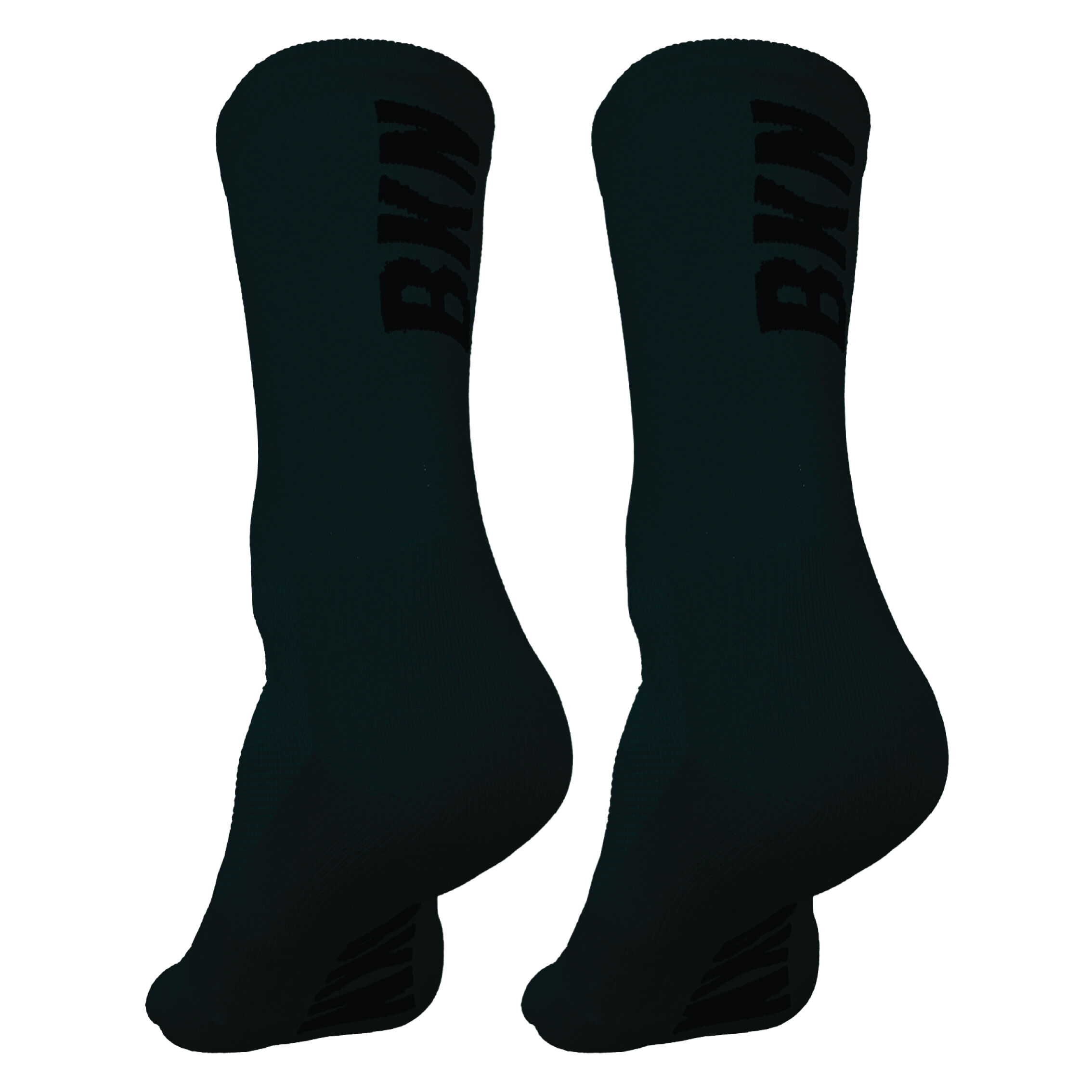 BKN-socks---Dark-Green-v2