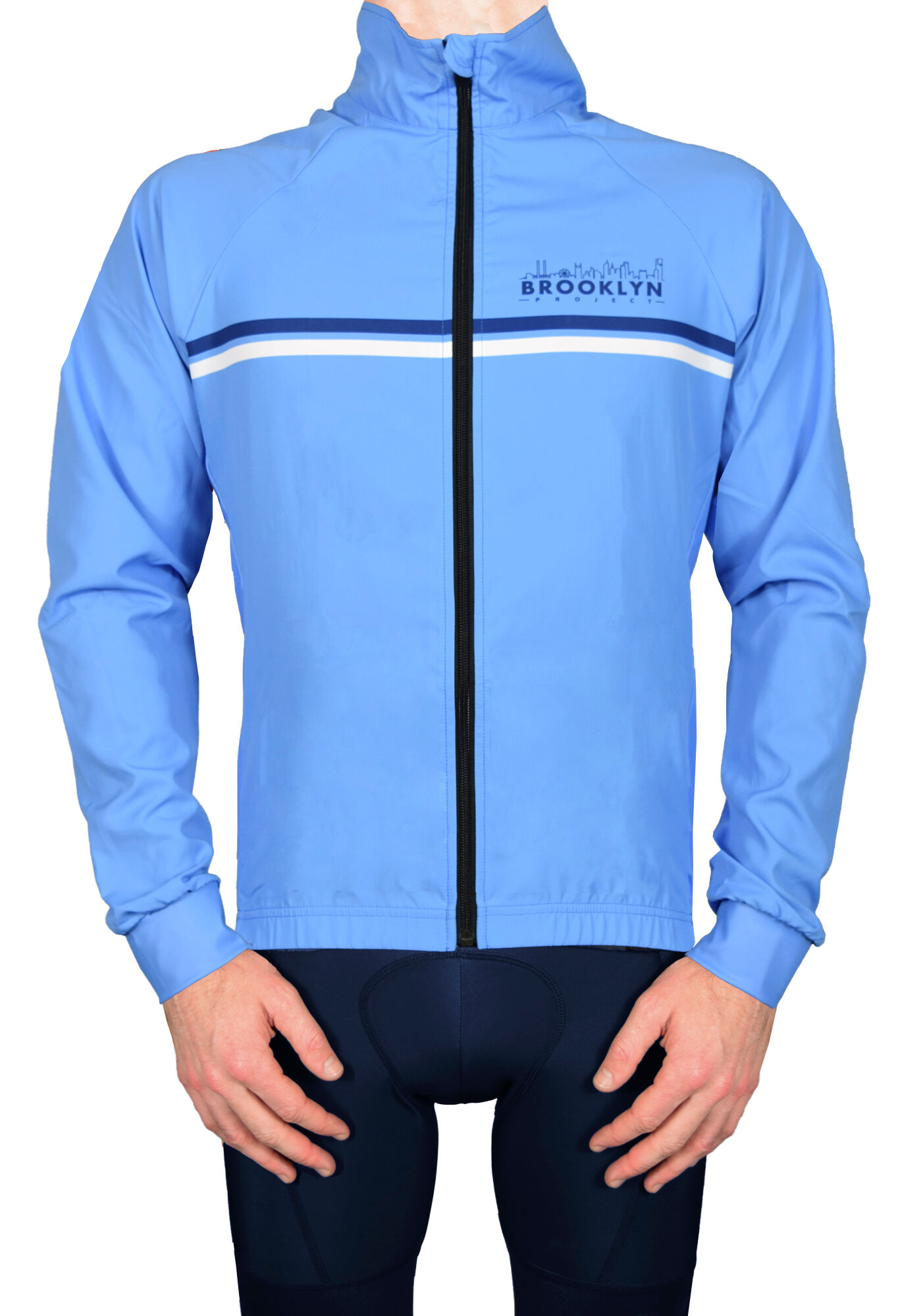 BKN Lt Blue Jacket FRONT 