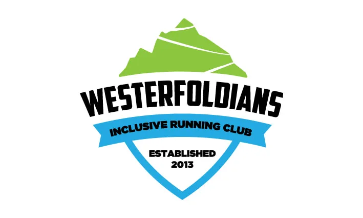 custom-run-tops-australia-westerfoldians