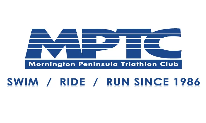 custom-triathlon-apparel-australia-mornington-peninsula-tri-club