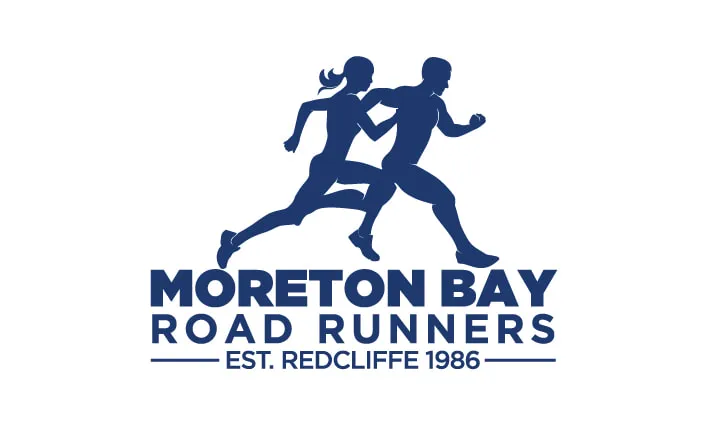 custom-run-tops-australia-moreton-bay-road-runners