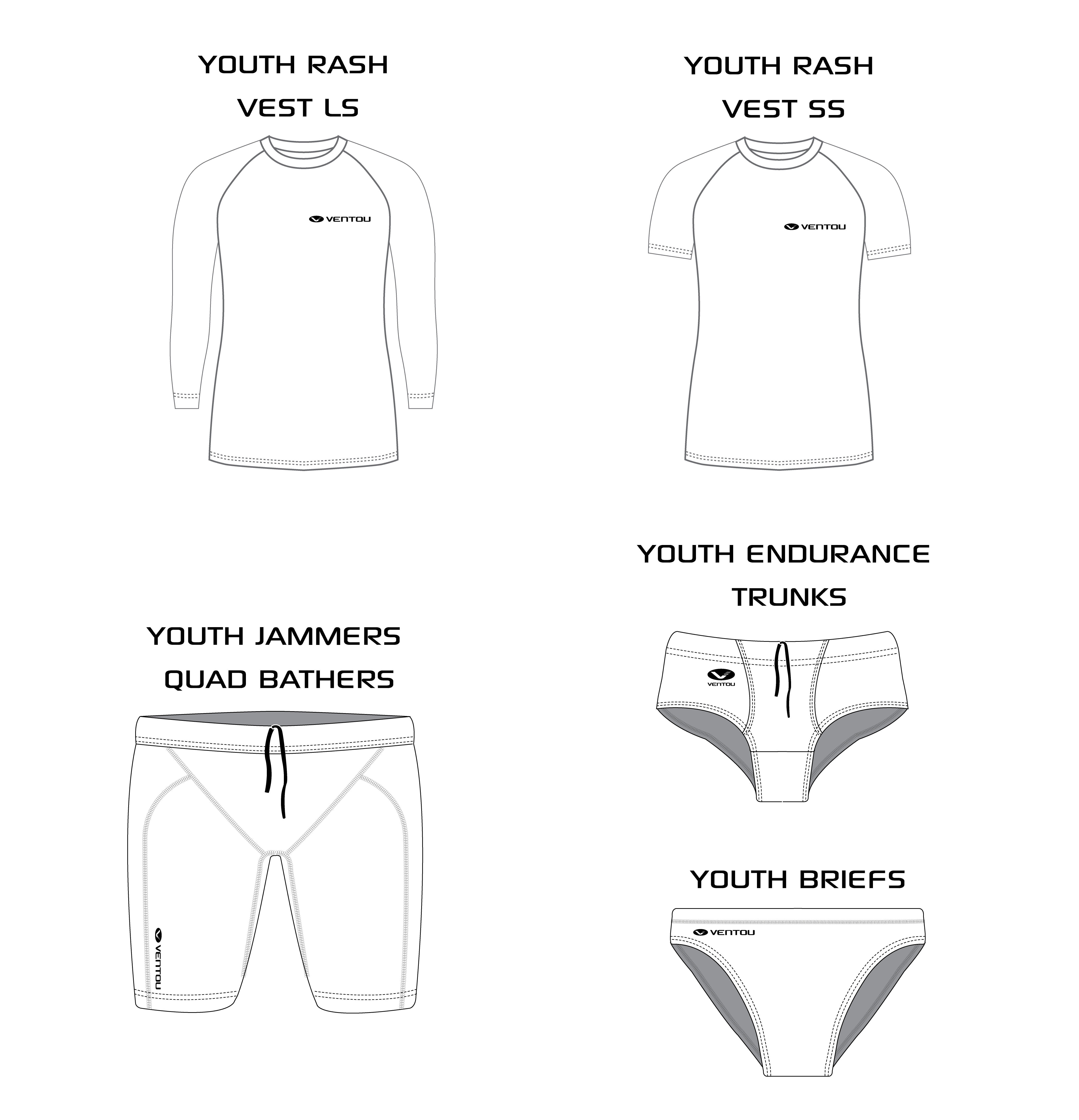 Youth-boys-bathers