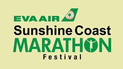 custom-run-events-australia-sunshine-coast-marathon-festival