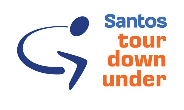 custom-cycling-apparel-australia-tour-down-under