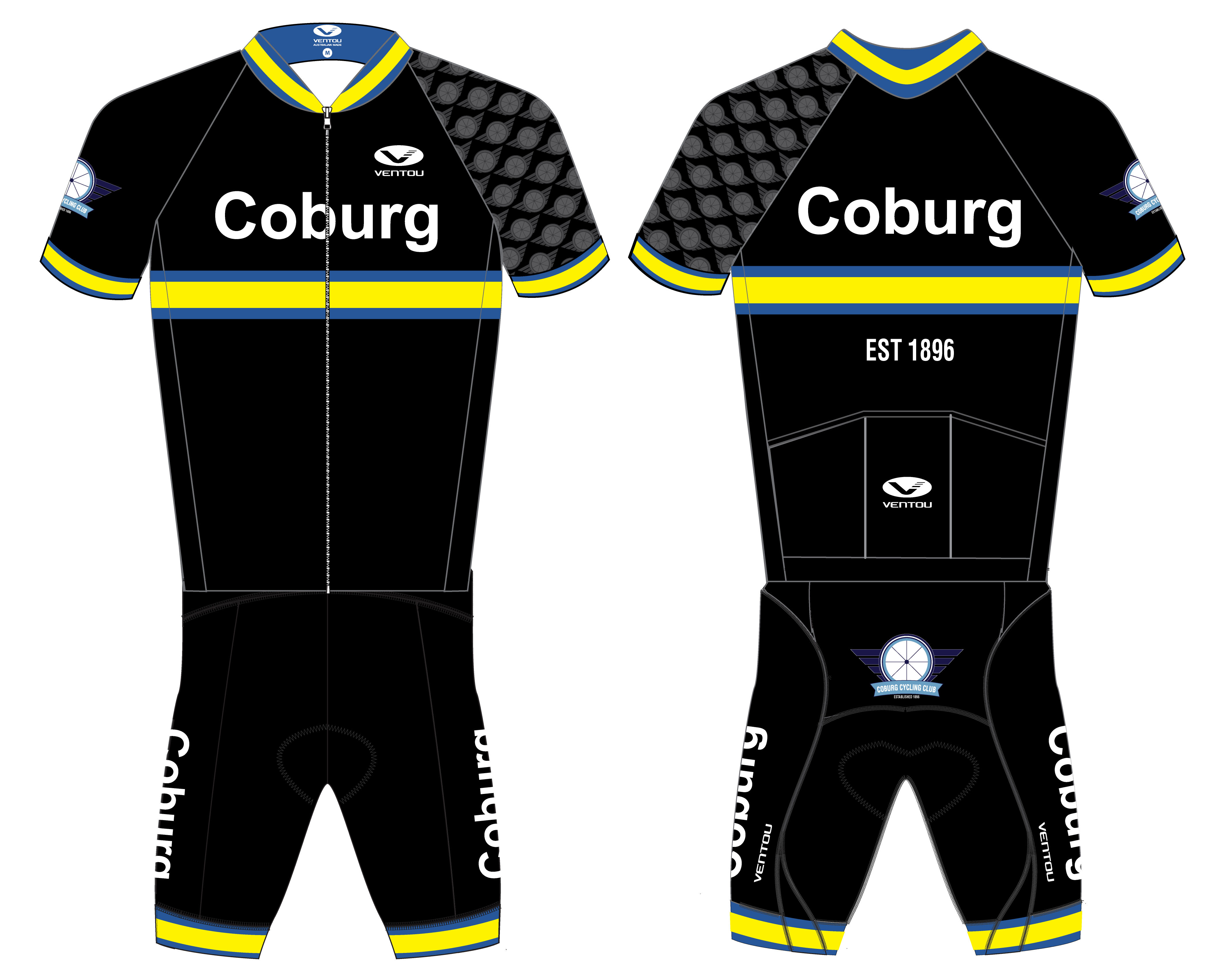 Coburg-CC