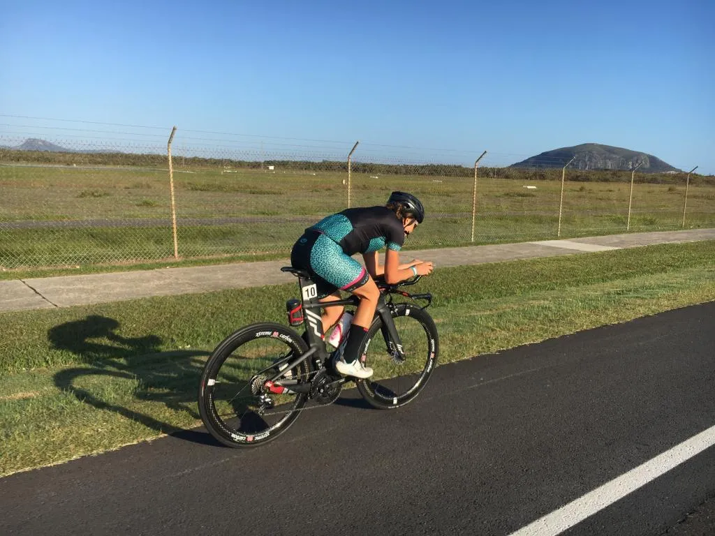 Custom cycling apparel Australia for teams, clubs and businesses 