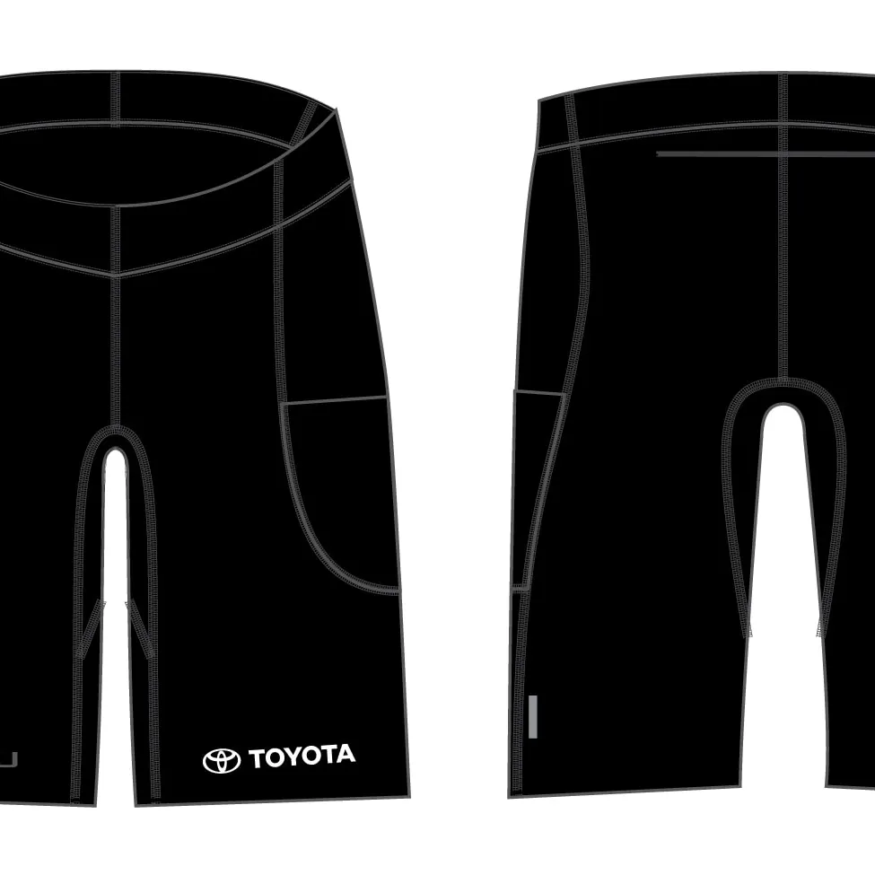 Mens-Run-Compression-Shorts