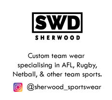 web-sherwood-latest