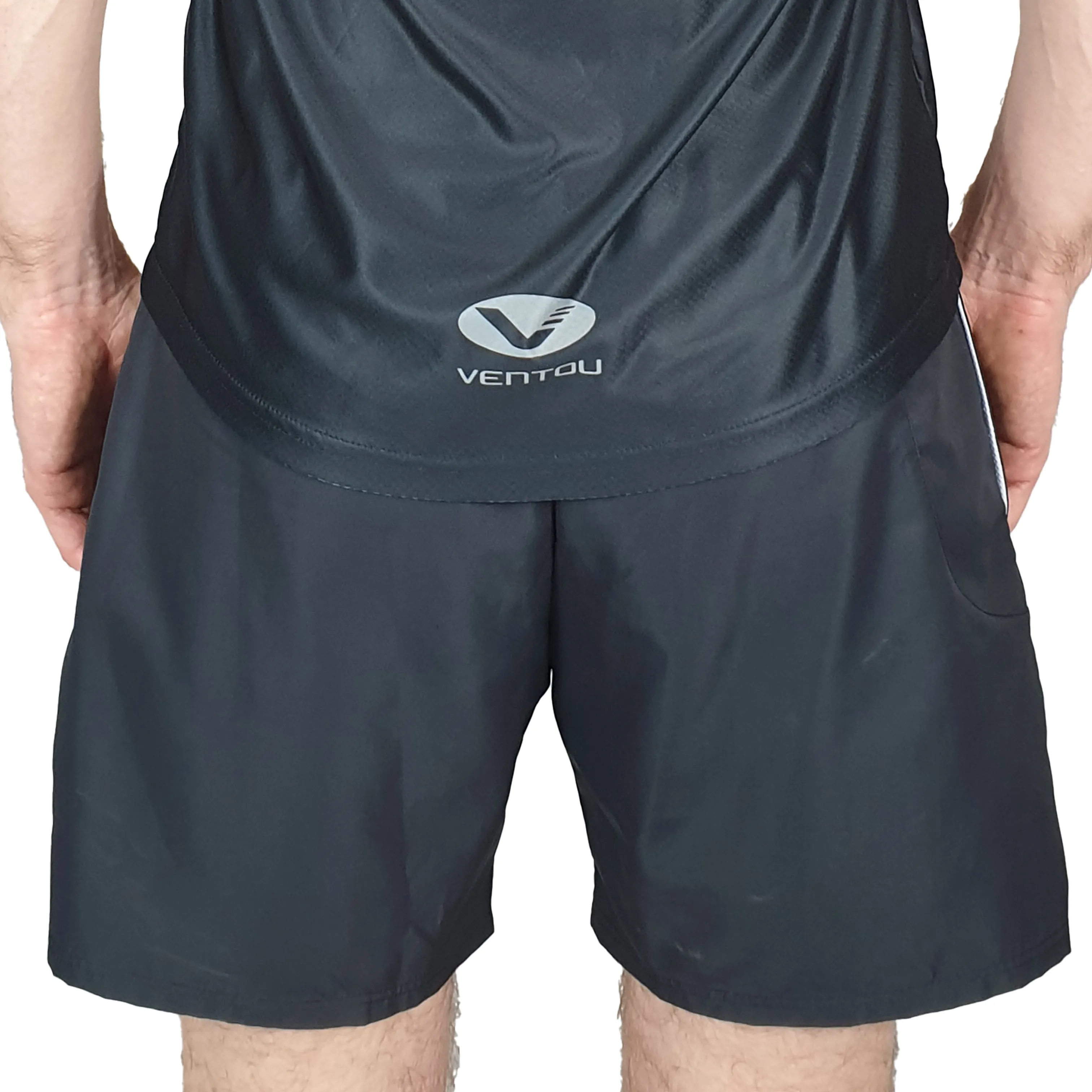 Custom running apparel designed for clubs, teams and events in Australia