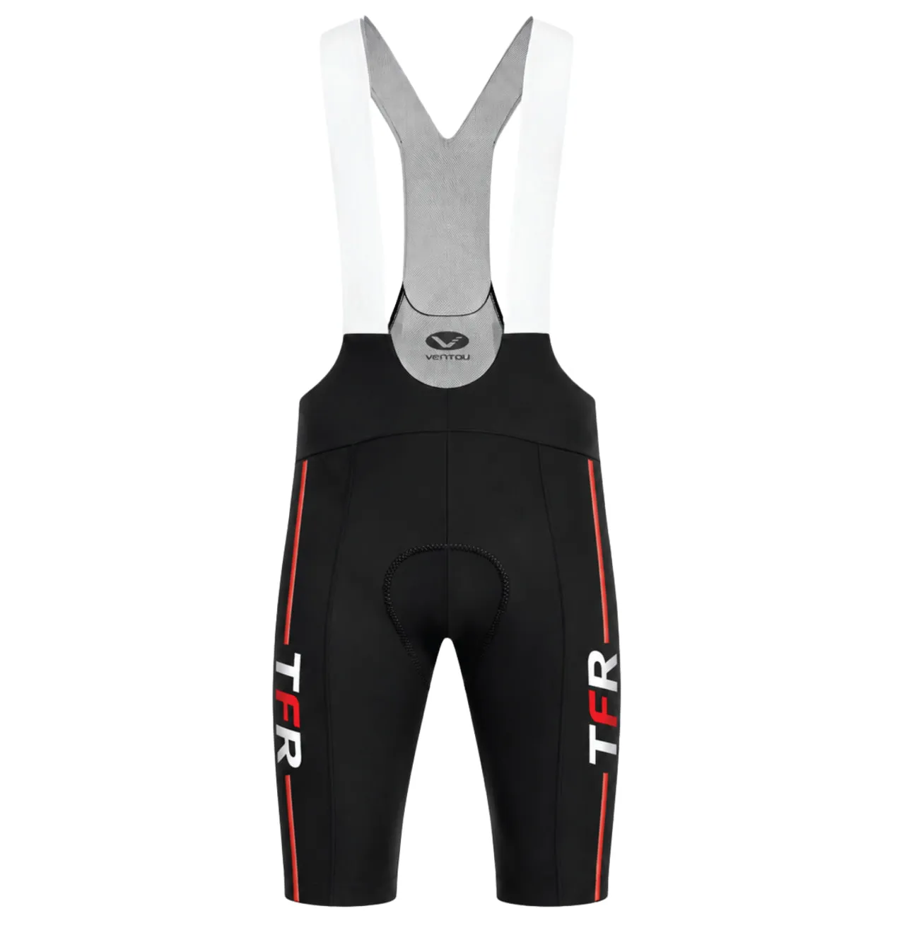 Custom Elite Cycling Bib Shorts Long Distance