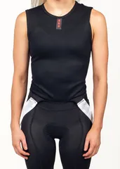 womens-thermal-undershirt-2