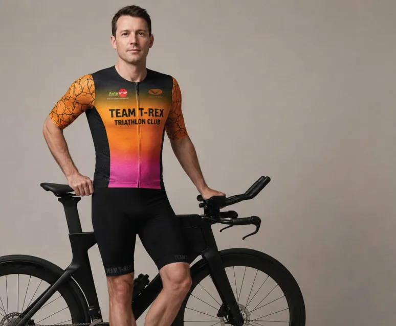 custom-triathlon-apparel-australia