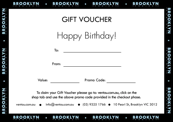 Brooklyn-Project-Gift-Voucher---Happy-Birthday