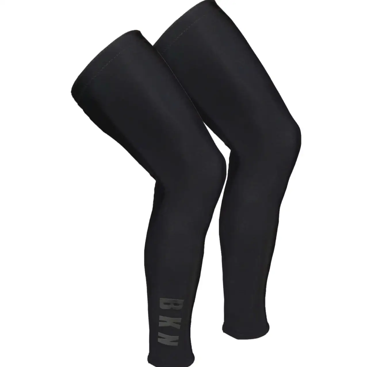 Custom-Thermal-Cycling-Leg-Warmers-Fleece-Lined