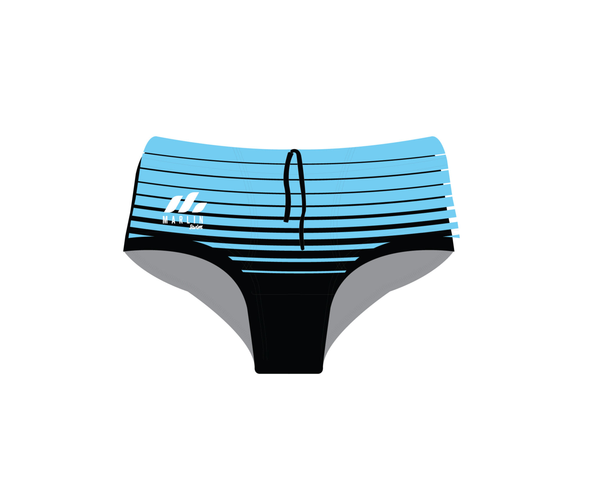 Mens-Trunks-2