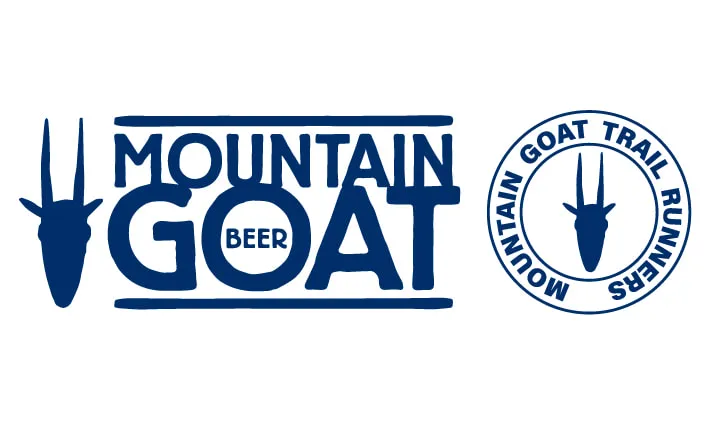 custom-run-tops-australia-mountain-goat-trail-runners