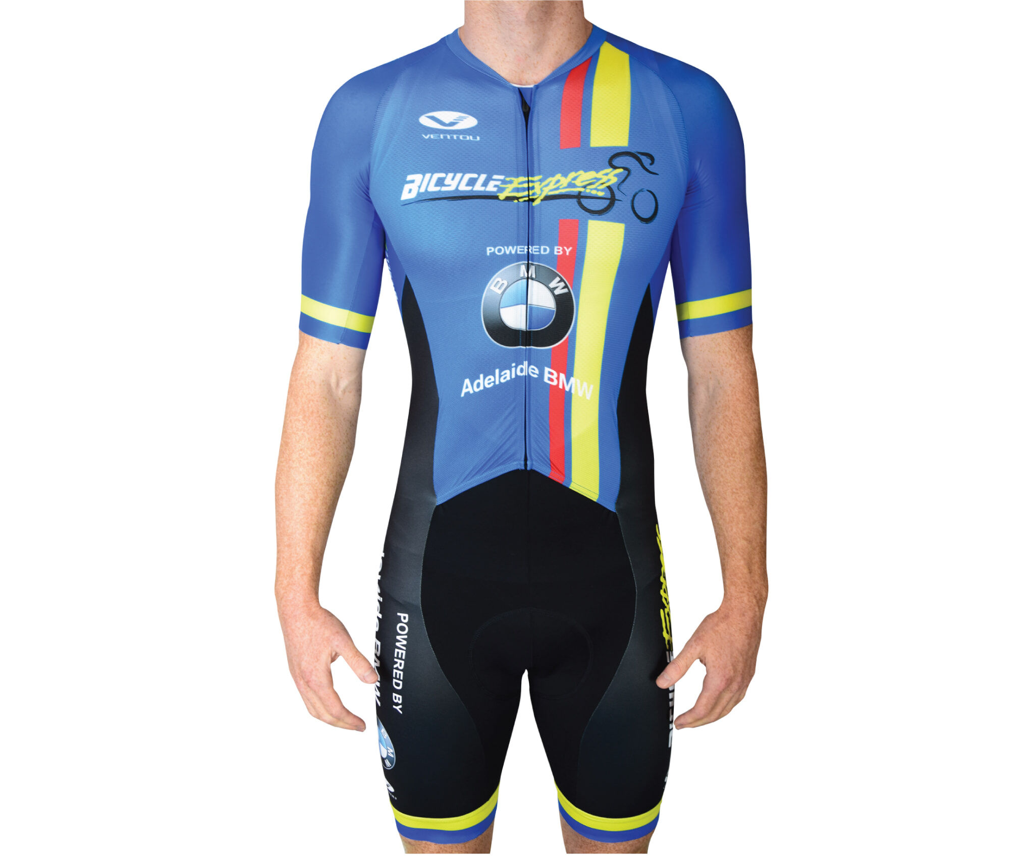 Speed suits cycling new arrivals