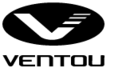 Ventou-logo-black