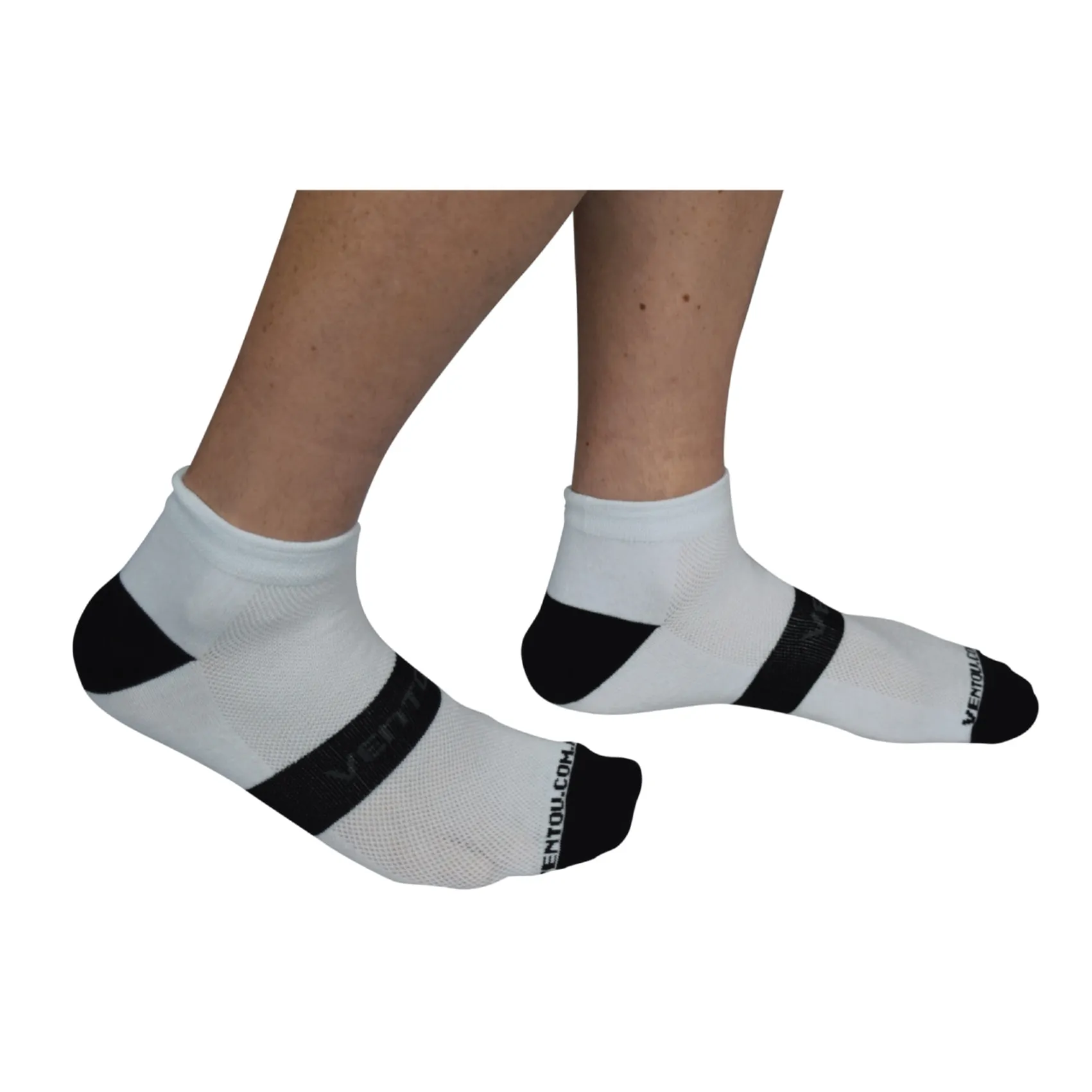 Custom running apparel designed for clubs, teams and events in Australia