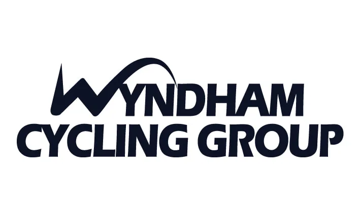 custom-cycling-apparel-australia-wyndham-cycling-group