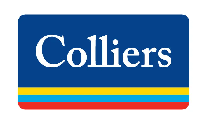 custom-cycling-apparel-australia-colliers