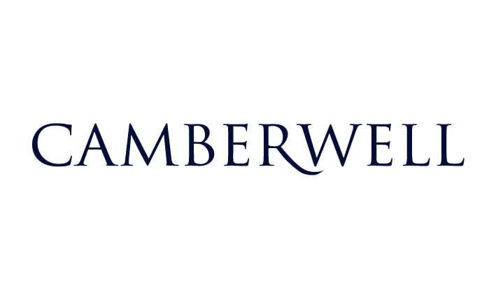 custom-cycling-apparel-australia-camberwell-grammar-school