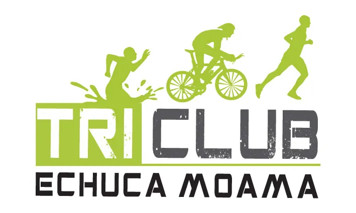 custom-triathlon-apparel-australia-echuca-moama