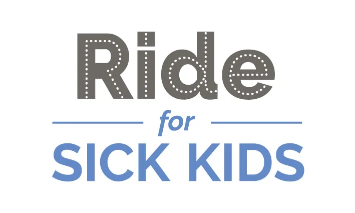custom-cycling-apparel-australia-ride-for-sick-kids