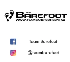Team-Barefoot