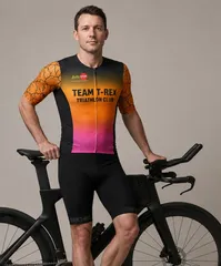 custom-triathlon-apparel-australia3