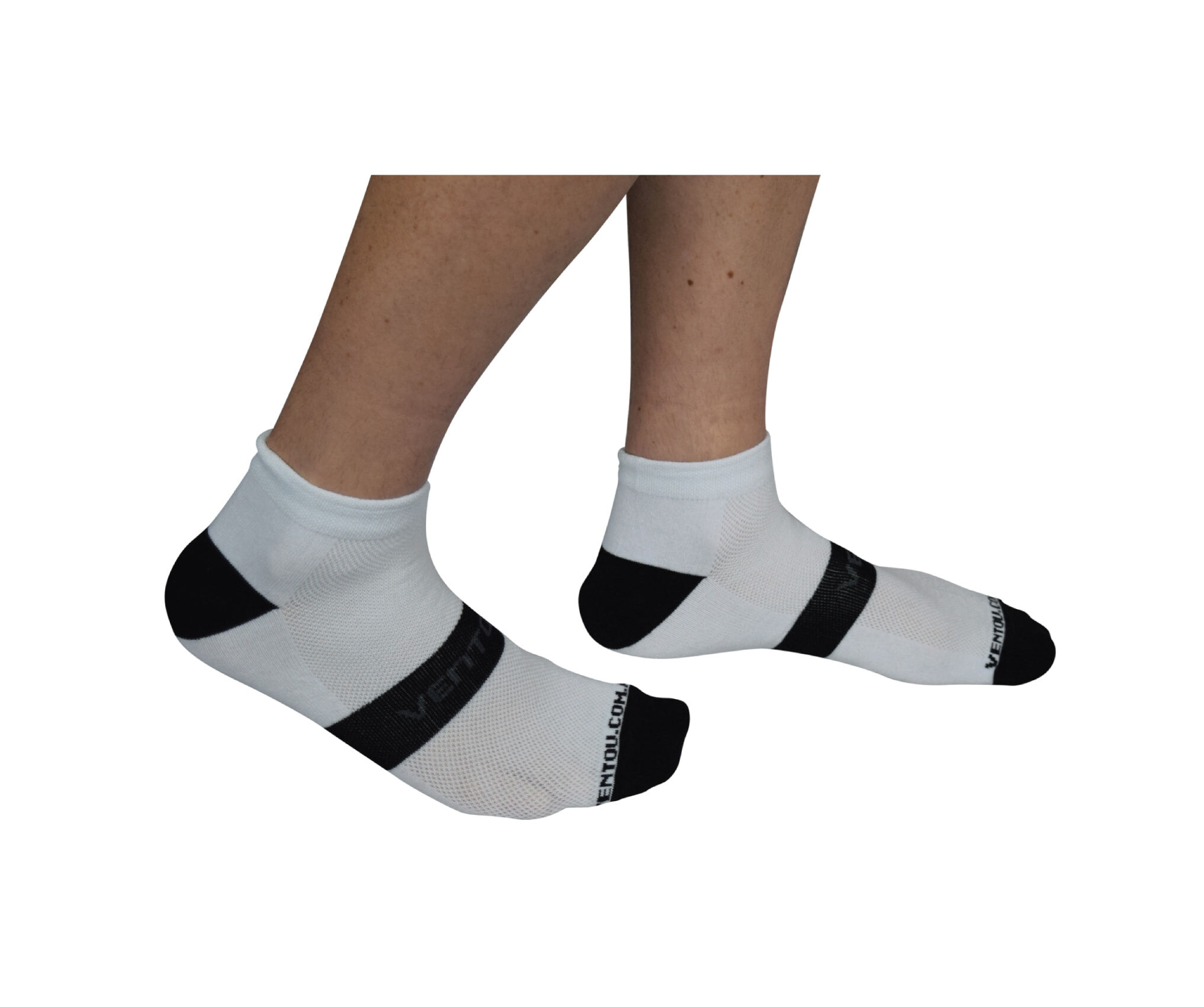 Run-Socks-2
