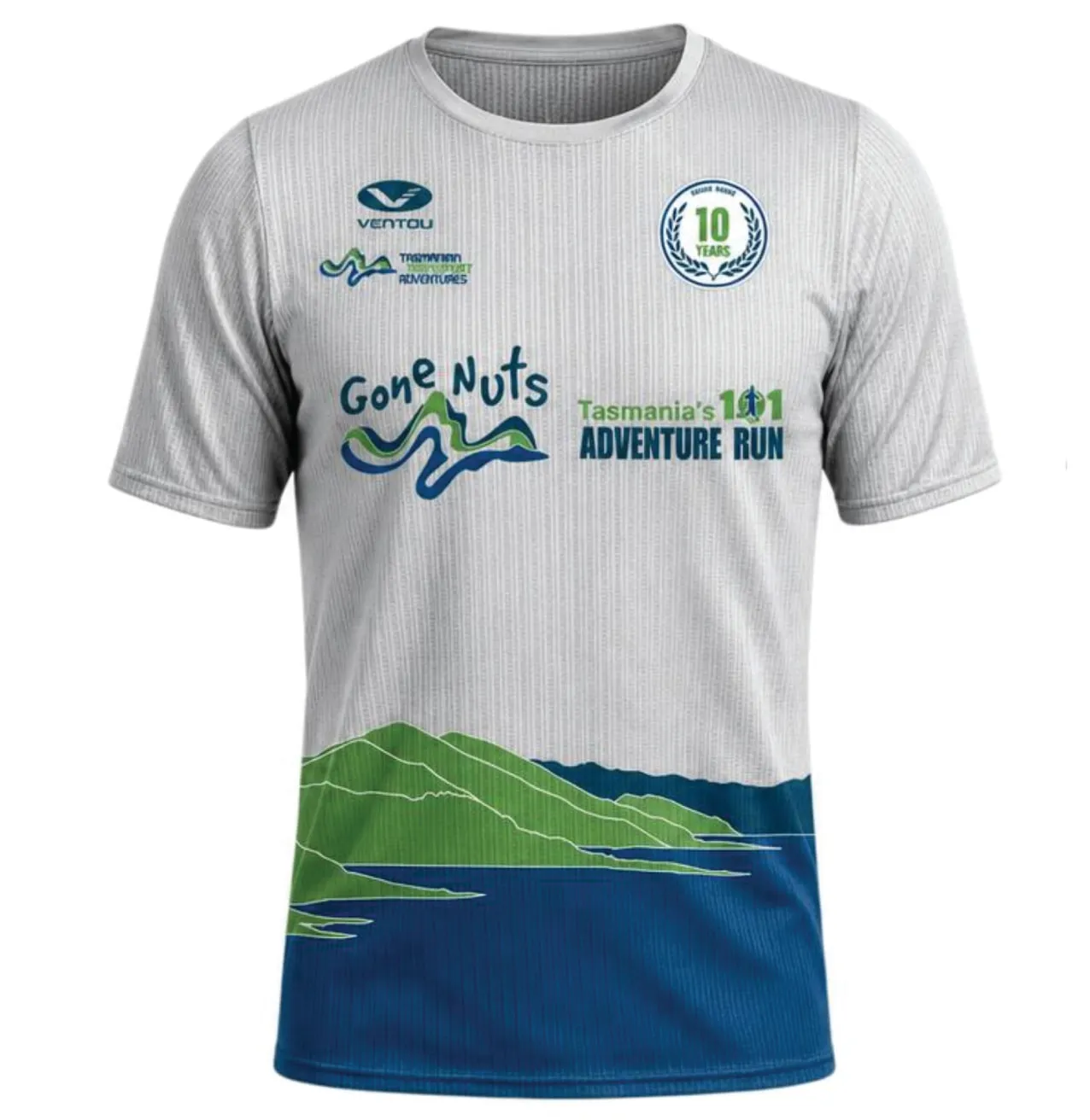 custom-running-apparel-australia