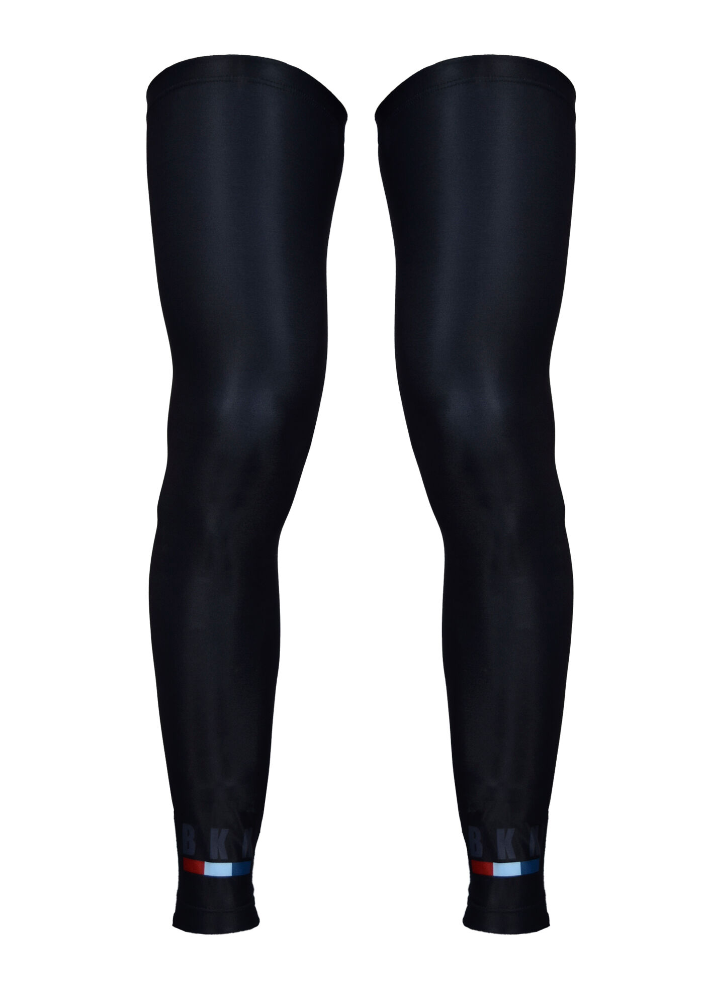 2XU Compression Leg Warmer